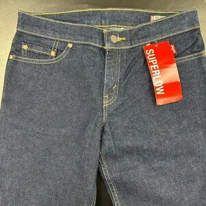 Levi’s Red Tab Women’s Jeans Brand New With Tag
